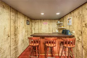 30919 All View Dr, Running Springs, CA 92382 - Photo 30