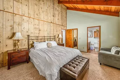 30919 All View Drive, Running Springs, CA 92382 - Photo 22