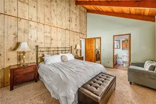 30919 All View Dr, Running Springs, CA 92382 - Photo 22