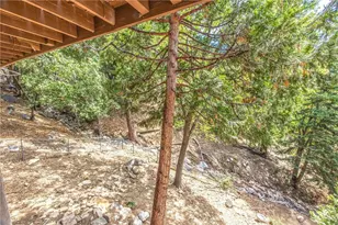 30919 All View Dr, Running Springs, CA 92382 - Photo 42