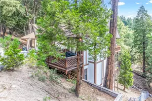 30919 All View Dr, Running Springs, CA 92382 - Photo 46