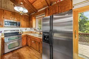 30919 All View Dr, Running Springs, CA 92382 - Photo 14