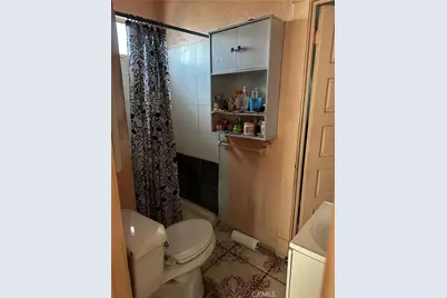 1328 Vine Street, San Bernardino, CA 92411 - Photo 6