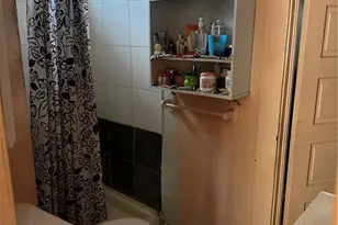 1328 Vine St, San Bernardino, CA 92411 - Photo 6