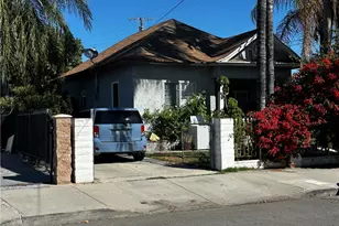 1328 Vine St, San Bernardino, CA 92411 - Photo 40