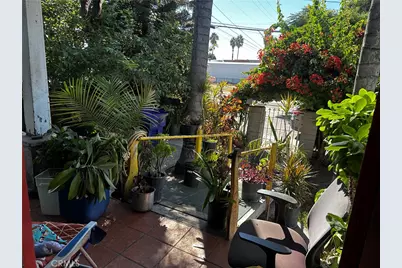1328 Vine Street, San Bernardino, CA 92411 - Photo 26