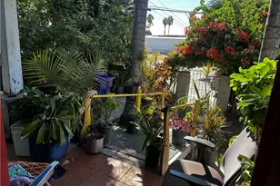 1328 Vine St, San Bernardino, CA 92411 - Photo 26