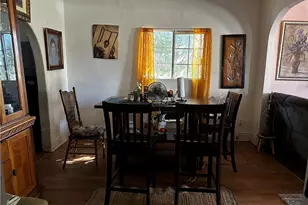 1328 Vine St, San Bernardino, CA 92411 - Photo 8