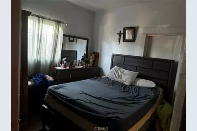 1328 Vine Street, San Bernardino, CA 92411 - Photo 12