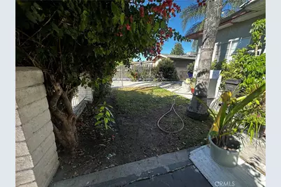 1328 Vine Street, San Bernardino, CA 92411 - Photo 34