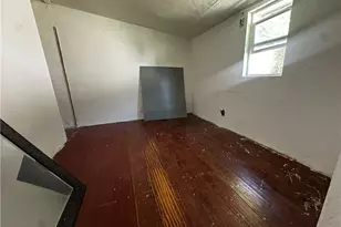 1328 Vine St, San Bernardino, CA 92411 - Photo 24