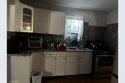 1328 Vine Street, San Bernardino, CA 92411 - Photo 14