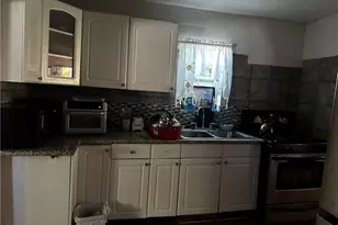 1328 Vine St, San Bernardino, CA 92411 - Photo 14