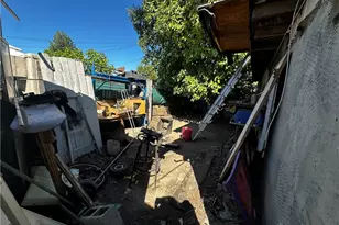 1328 Vine St, San Bernardino, CA 92411 - Photo 32