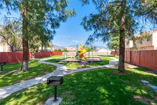 1113 Juniper Ct, San Jacinto, CA 92582 - Photo 26