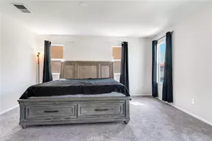 1113 Juniper Ct, San Jacinto, CA 92582 - Photo 12