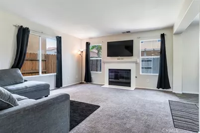1113 Juniper Court, San Jacinto, CA 92582 - Photo 2