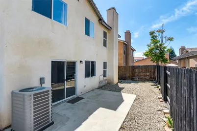 1113 Juniper Court, San Jacinto, CA 92582 - Photo 24