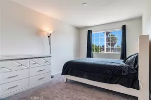 1113 Juniper Ct, San Jacinto, CA 92582 - Photo 16