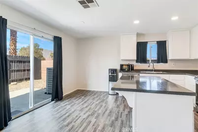 1113 Juniper Court, San Jacinto, CA 92582 - Photo 6