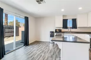 1113 Juniper Ct, San Jacinto, CA 92582 - Photo 6