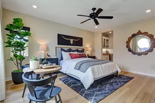 17136 Kent St, Hesperia, CA 92345 - Photo 36