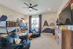 17136 Kent St, Hesperia, CA 92345 - Photo 20