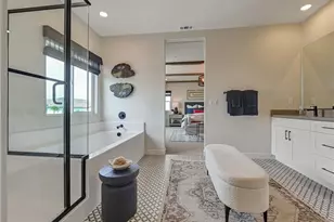 17136 Kent St, Hesperia, CA 92345 - Photo 30