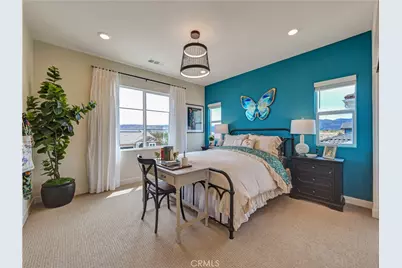 17136 Kent Street, Hesperia, CA 92345 - Photo 14