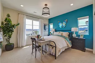 17136 Kent St, Hesperia, CA 92345 - Photo 14