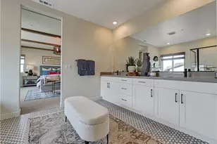 17136 Kent St, Hesperia, CA 92345 - Photo 28