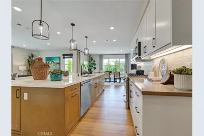 17136 Kent Street, Hesperia, CA 92345 - Photo 6