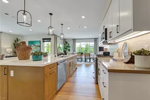 17136 Kent St, Hesperia, CA 92345 - Photo 6