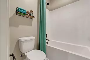 17136 Kent St, Hesperia, CA 92345 - Photo 18