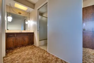 16464 Rancho Escondido, Riverside, CA 92506 - Photo 22