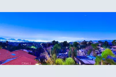 16464 Rancho Escondido, Riverside, CA 92506 - Photo 36