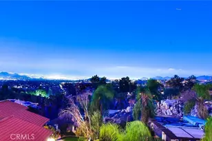 16464 Rancho Escondido, Riverside, CA 92506 - Photo 36