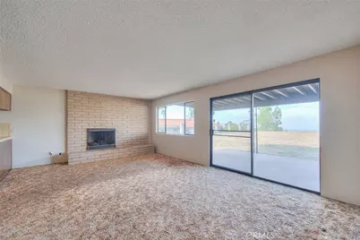 16464 Rancho Escondido, Riverside, CA 92506 - Photo 10