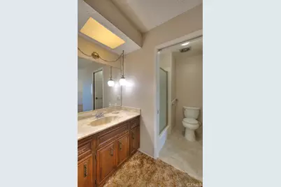 16464 Rancho Escondido, Riverside, CA 92506 - Photo 24