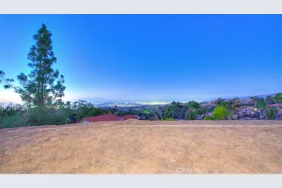 16464 Rancho Escondido, Riverside, CA 92506 - Photo 38