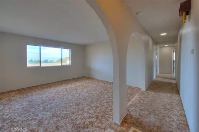 16464 Rancho Escondido, Riverside, CA 92506 - Photo 16