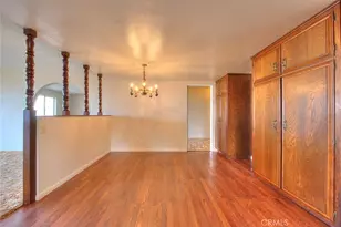 16464 Rancho Escondido, Riverside, CA 92506 - Photo 12