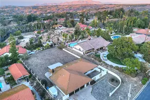 16464 Rancho Escondido, Riverside, CA 92506 - Photo 42