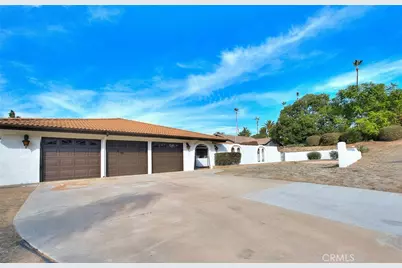 16464 Rancho Escondido, Riverside, CA 92506 - Photo 46