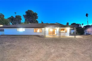 16464 Rancho Escondido, Riverside, CA 92506 - Photo 28