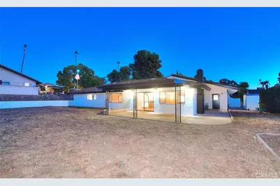16464 Rancho Escondido, Riverside, CA 92506 - Photo 30