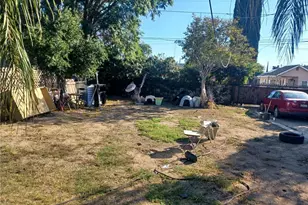 25508 Paloma, Highland, CA 92410 - Photo 2