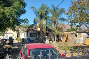 25508 Paloma, Highland, CA 92410 - Photo 4