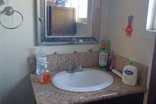 25508 Paloma, Highland, CA 92410 - Photo 12