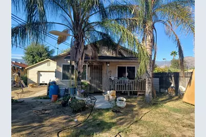 25508 Paloma, Highland, CA 92410 - Photo 1